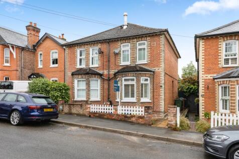 Sold Property Image