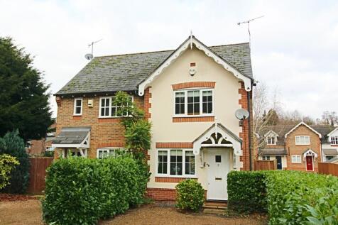 Sold Property Image