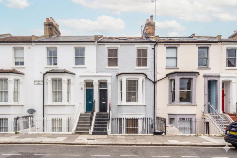Sold Property Image