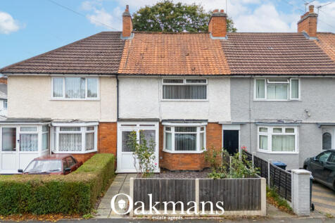 Sold Property Image