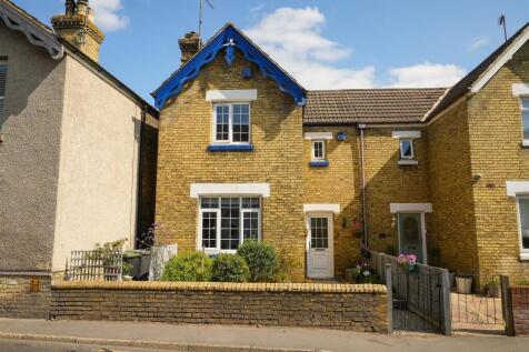 Sold Property Image