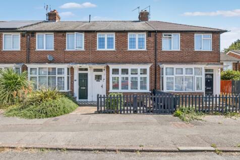 Sold Property Image