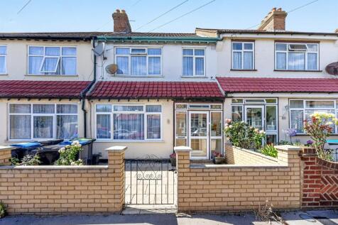 Sold Property Image