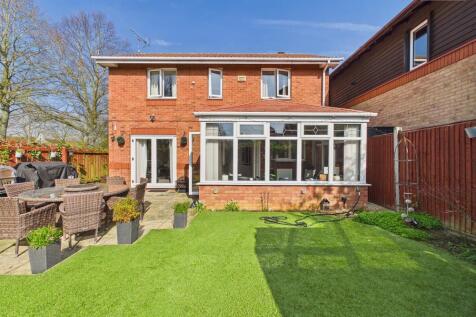 Sold Property Image