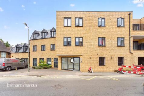 Sold Property Image