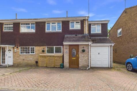 Sold Property Image