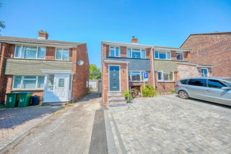 Sold Property Image