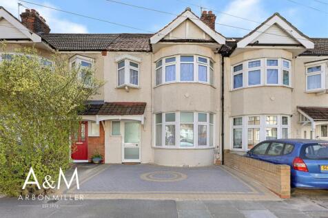 Sold Property Image
