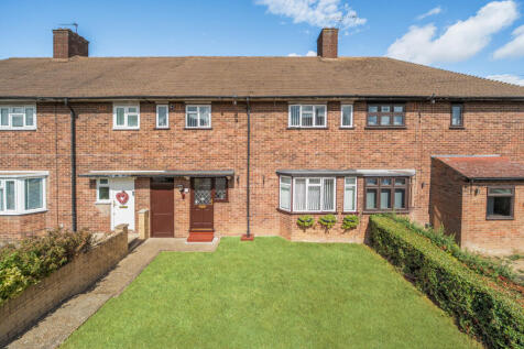 Sold Property Image