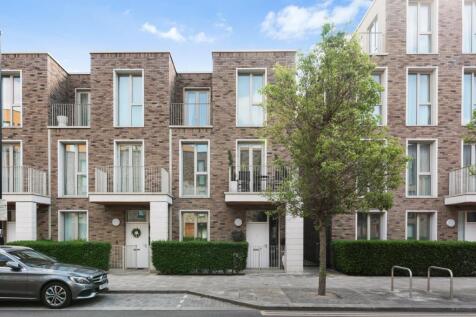 Sold Property Image