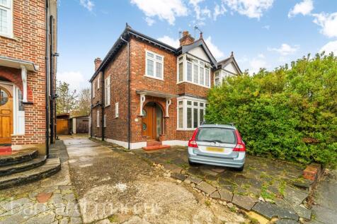 Sold Property Image