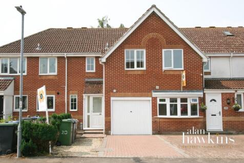 Sold Property Image