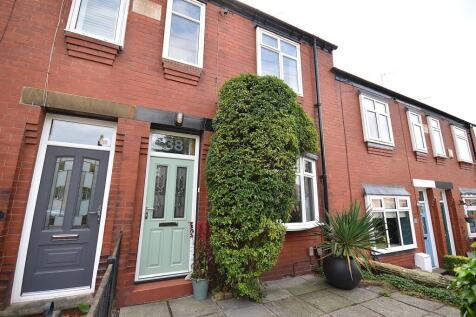 Sold Property Image