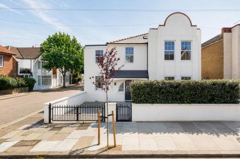 Sold Property Image