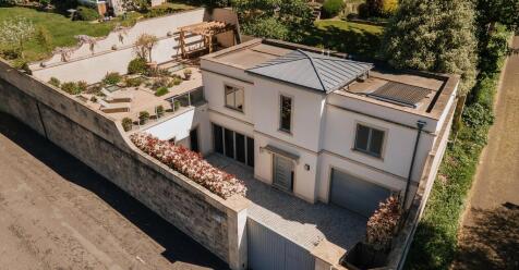 Sold Property Image
