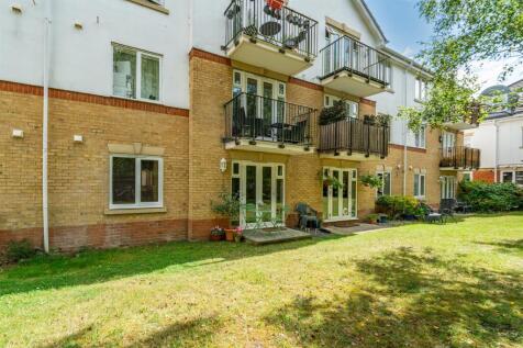 Sold Property Image