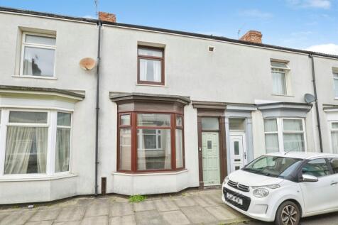 Sold Property Image