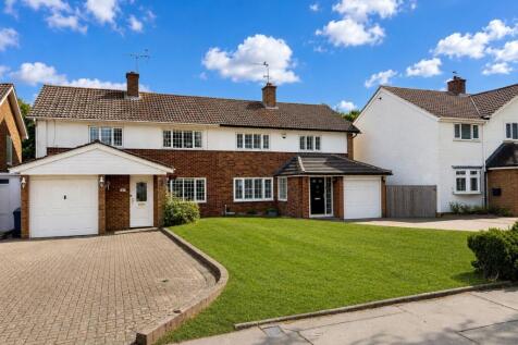 Sold Property Image