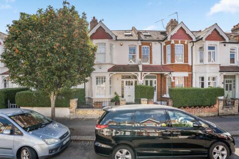 Sold Property Image