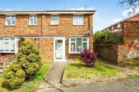 Sold Property Image