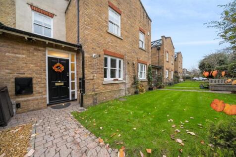 Sold Property Image