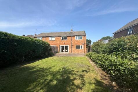 Sold Property Image