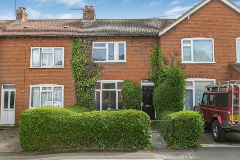 Sold Property Image