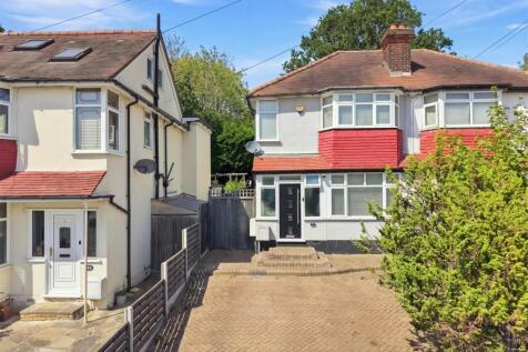 Sold Property Image