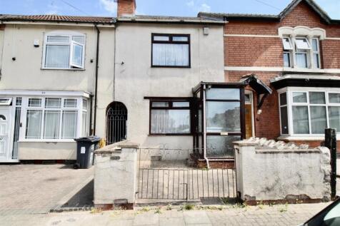 Sold Property Image