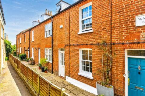 Sold Property Image