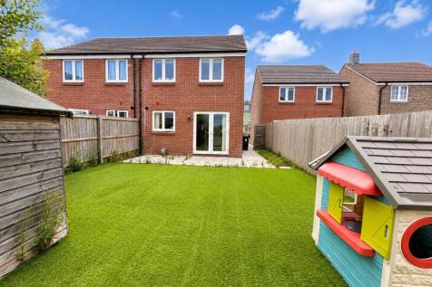 Sold Property Image