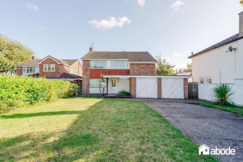 Sold Property Image