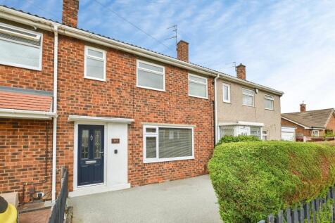 Sold Property Image