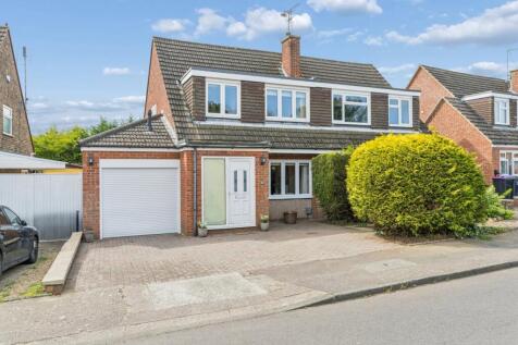 Sold Property Image