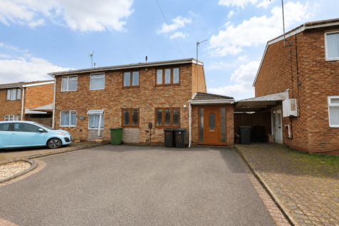 Sold Property Image