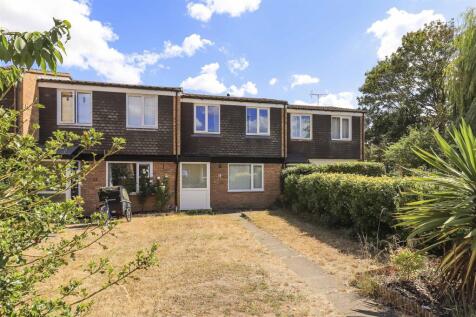 Sold Property Image