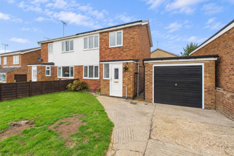 Sold Property Image