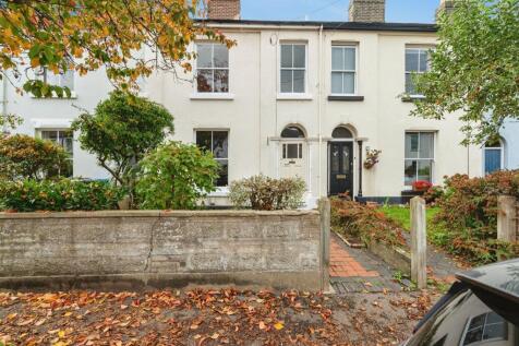 Sold Property Image