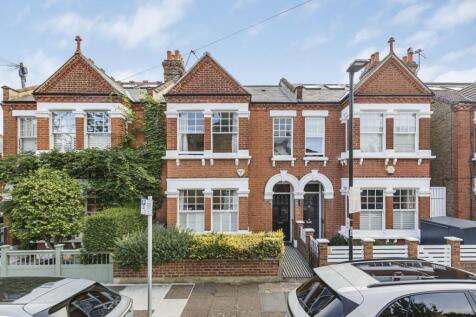 Sold Property Image