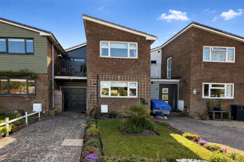 Sold Property Image
