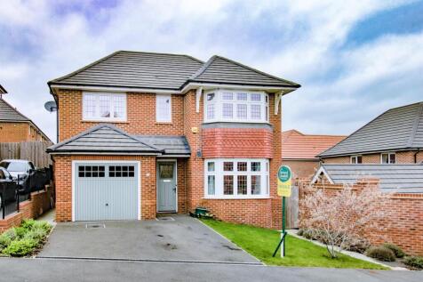 Sold Property Image