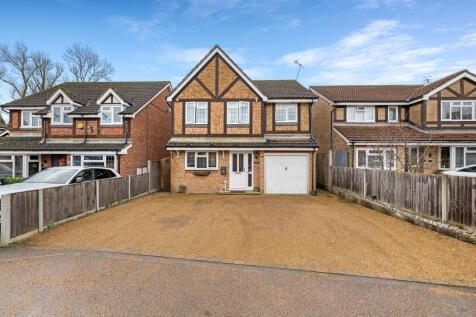 Sold Property Image