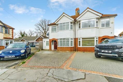Sold Property Image