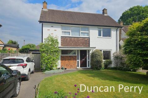 Sold Property Image