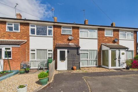 Sold Property Image