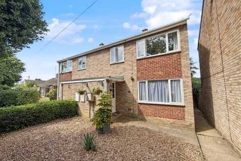 Sold Property Image