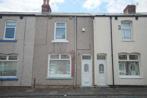 Sold Property Image