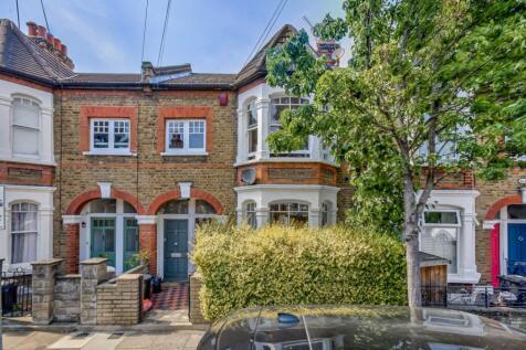 Sold Property Image
