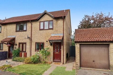 Sold Property Image