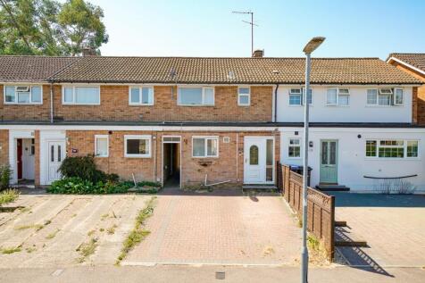 Sold Property Image